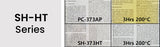 SH-373HT