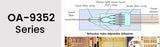OA-9352HT2