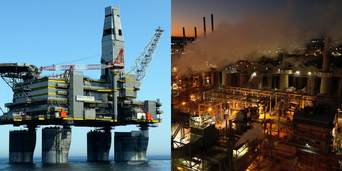 Low Index Optical Fiber Sensor - Luvantix ADM