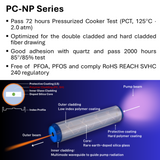 PC-NP Series