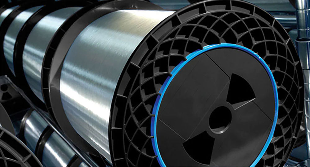 coning - Luvantix ADM