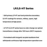 LP-1711HT