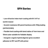 SFH-2960