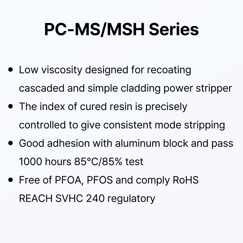 PC-465MS