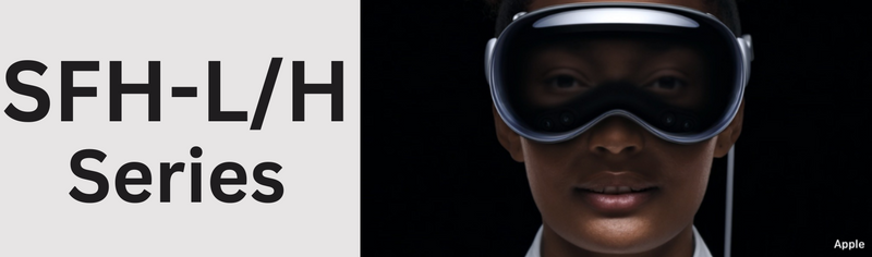 SFH-LI/HI Series