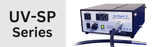 UV-SP Series