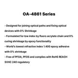 OA4861EC400