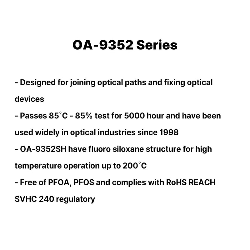 OA-9352LN