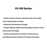 PC-320BO