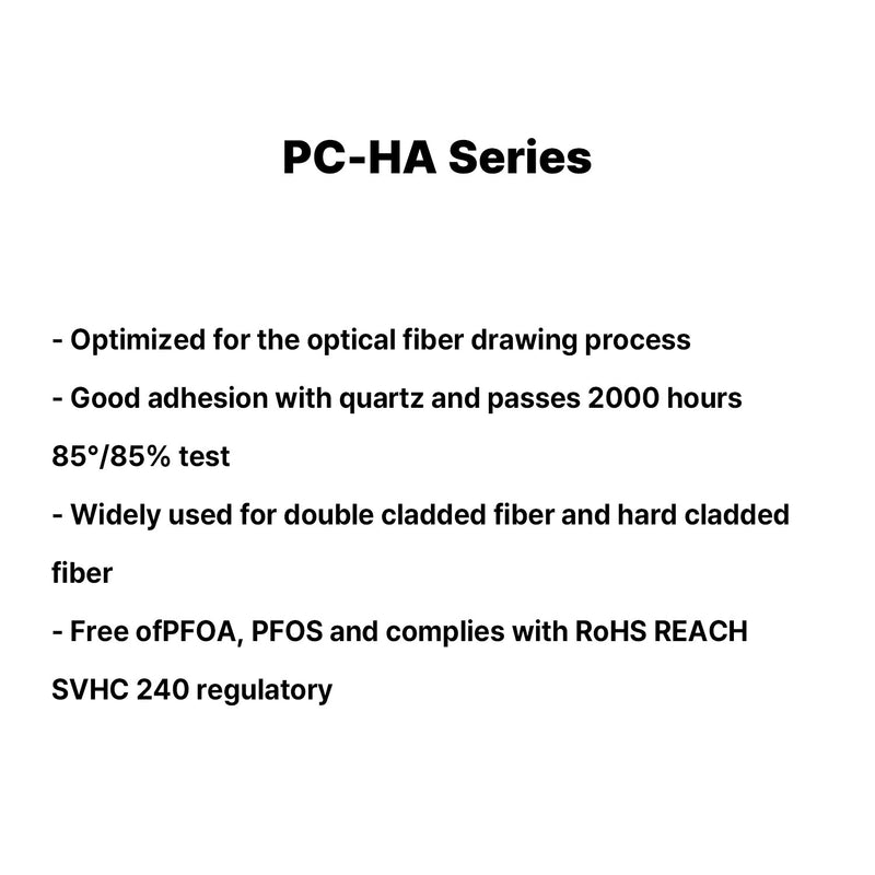 PC-452HA