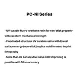 PC-370NI