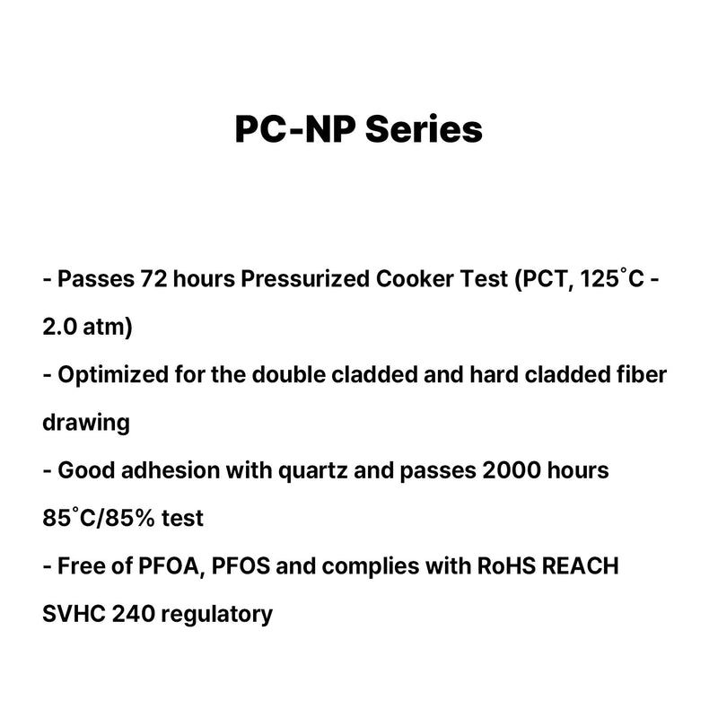 PC-404NP