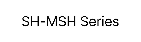 SH-470MSH